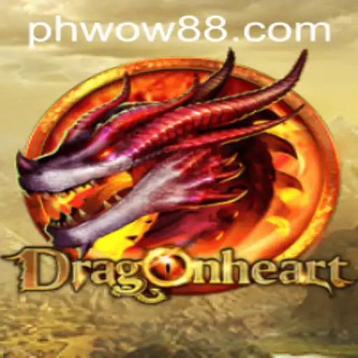 Discover DragonHeart: An Epic Adventure in Gaming