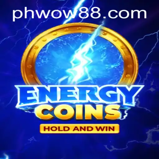 Exploring the Exciting World of EnergyCoins: A New Frontier in Gaming