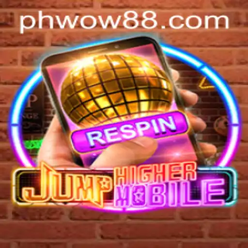 Discover the Exciting World of JumpHighermobile and the Thrill of wow88