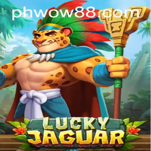 Exploring the Exciting World of LuckyJaguar: An In-Depth Guide