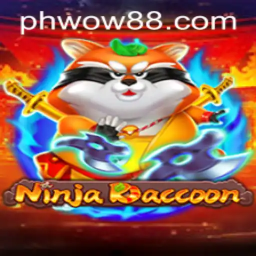 Dive Into the Exciting World of NinjaRaccoon: A Fresh Look at This Enthralling Game