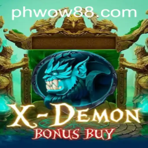 Unveiling the Thrill of XDemonBonusBuy: A Comprehensive Guide