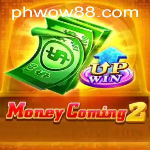 The Thrilling World of MoneyComing2: A Game of Strategy, Skill, and Fortune