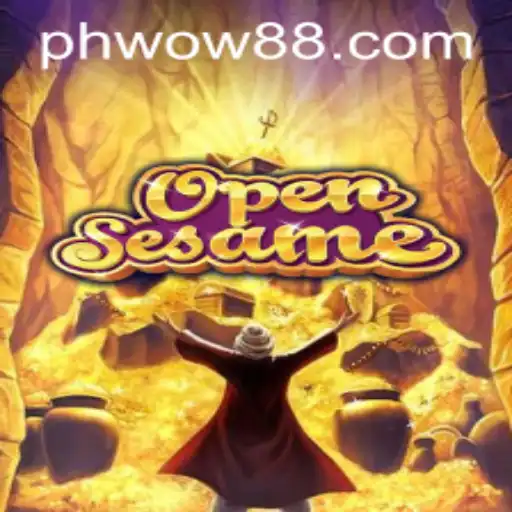 Unlock the Excitement of OpenSesame: The Revolutionary Game Experience