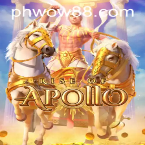 Discover the Thrilling World of RiseofApollo with wow88