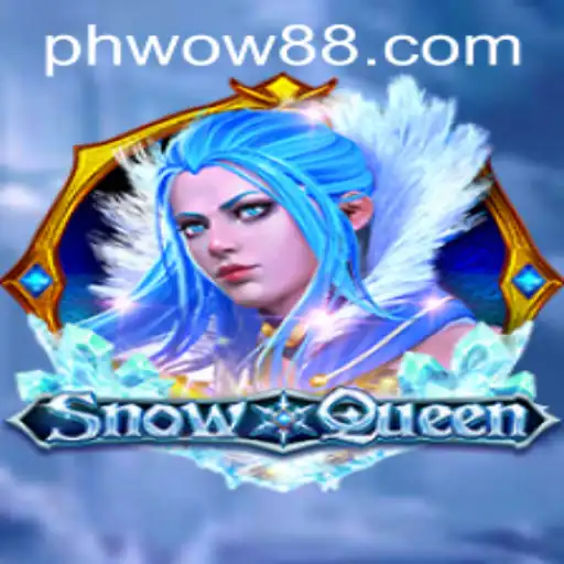 Explore the Magical World of SnowQueen: An Exciting New Gaming Experience