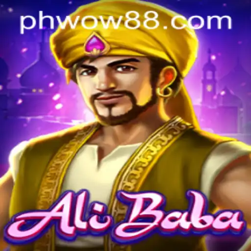 Exploring the Adventure of AliBaba: A New Gaming Experience with wow88