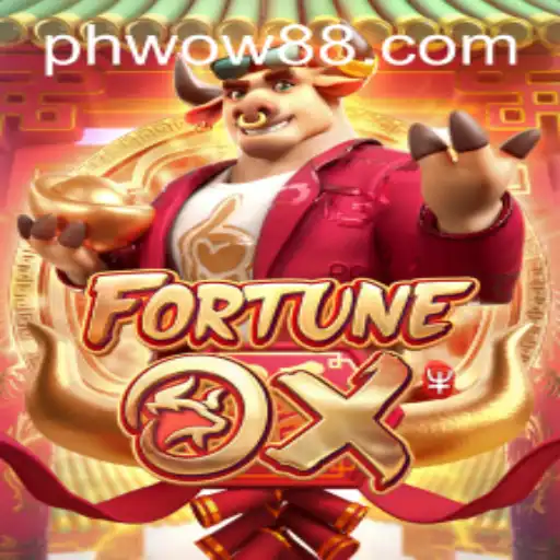 Introduction to FortuneOx: An Entertaining Adventure in the World of Wow88