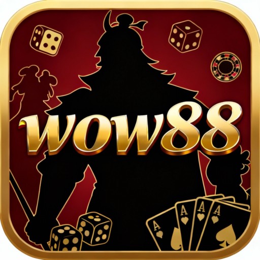 wow88