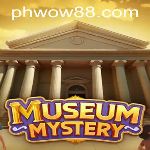 Delve into the Exciting World of MuseumMystery: A Thrilling Adventure