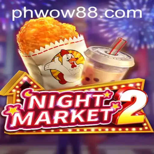 Exploring the Excitement of NightMarket2: Rules, Gameplay, and Current Events