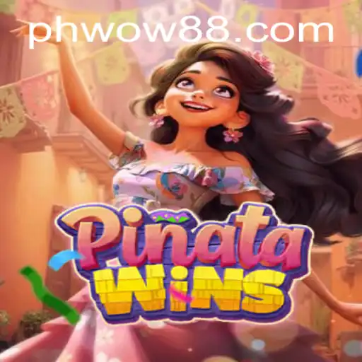 PinataWins: A New Gaming Sensation with a Twist of Wow88