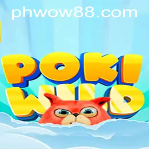 Discover PokiWild: A Thrilling Adventure in the Gaming World