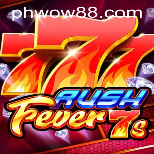 Unveiling RushFever7s: A Thrilling Gaming Experience