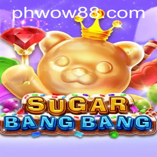 Exploring the Exciting Realm of SUGARBANGBANG: A Gamer's Delight