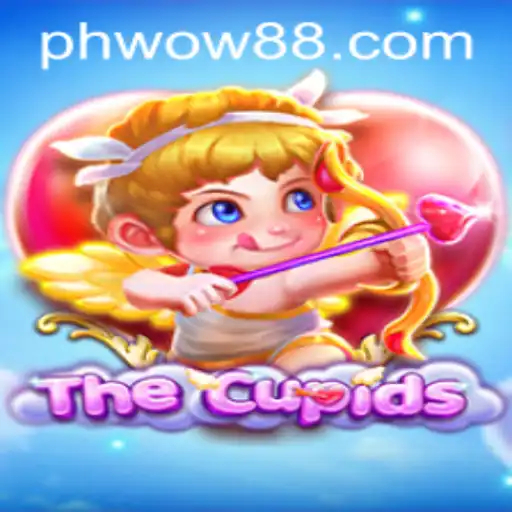 Exploring The Exciting World of TheCupids: A Modern Gaming Revolution with wow88