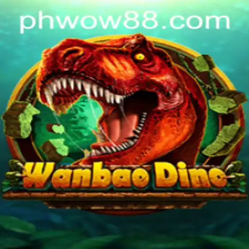 Discover the Excitement of WanBaoDino: A Thrilling Gaming Experience