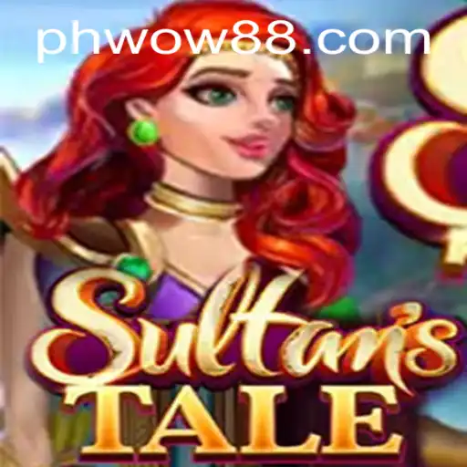 Discover the Thrilling World of Sultanstale: A New Era of Gaming with wow88