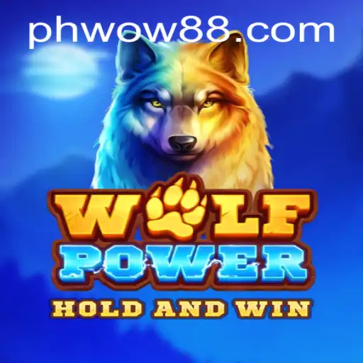 Exploring the Exciting World of WolfPower and the Impact of wow88